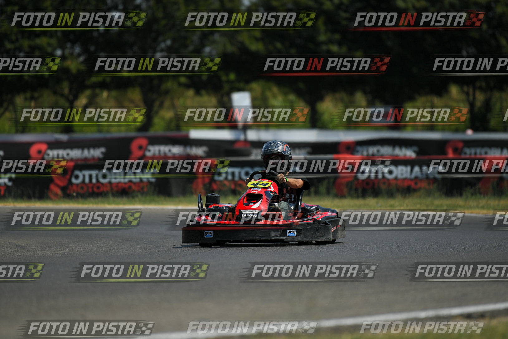 Foto KART.040726.GRUPPOC324
