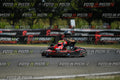 Foto KART.040726.GRUPPOC325