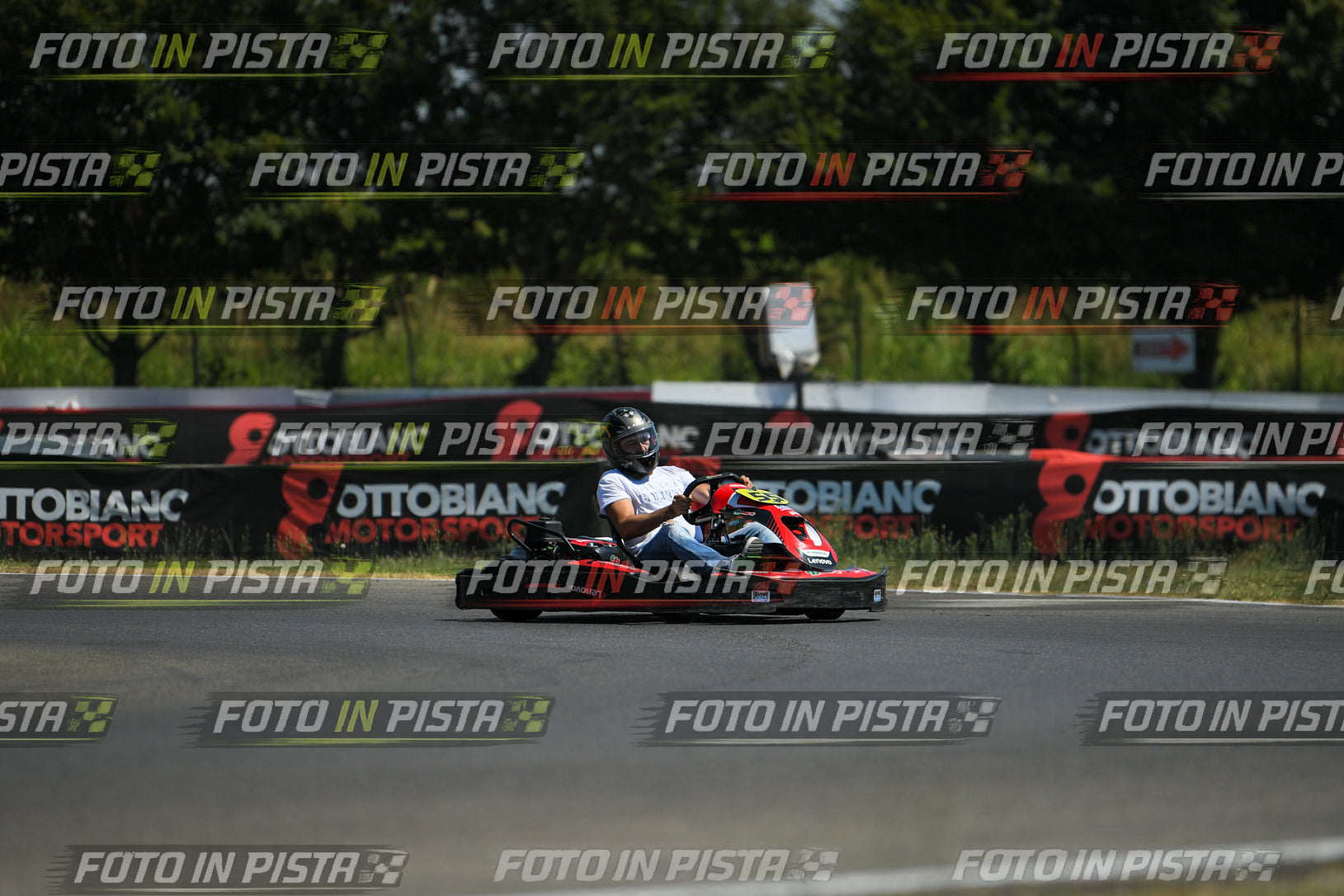 Foto KART.040726.GRUPPOC326