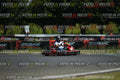 Foto KART.040726.GRUPPOC327