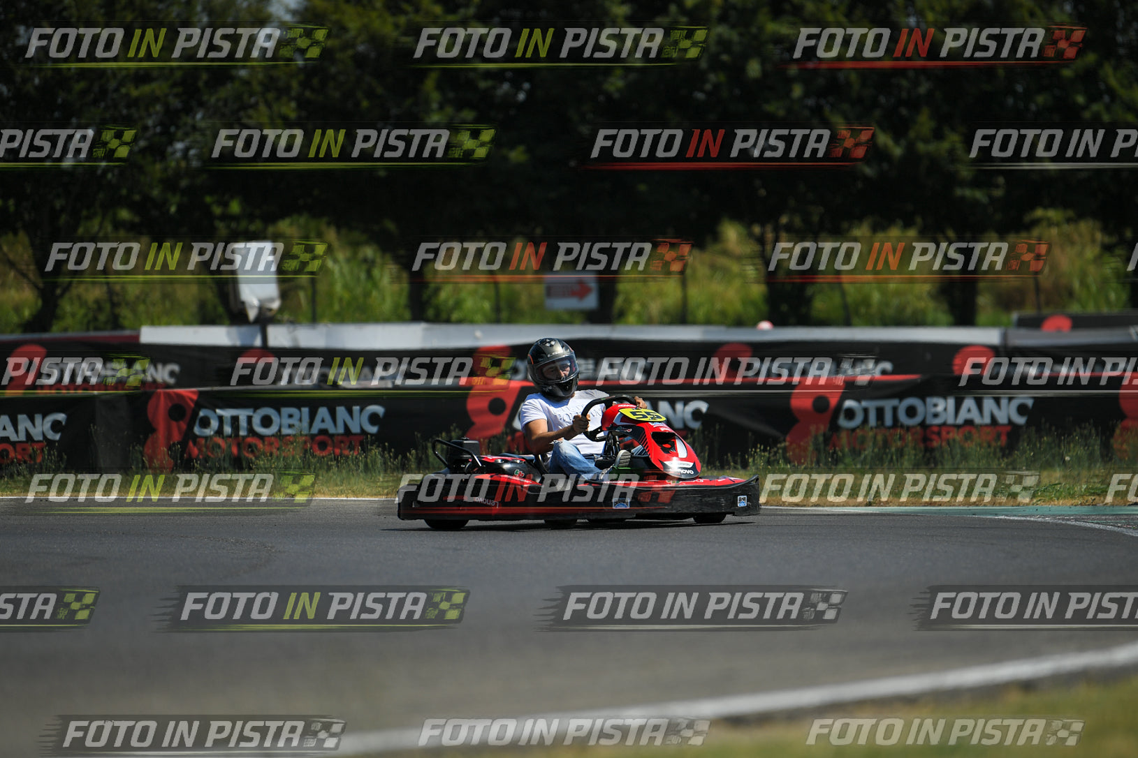 Foto KART.040726.GRUPPOC327