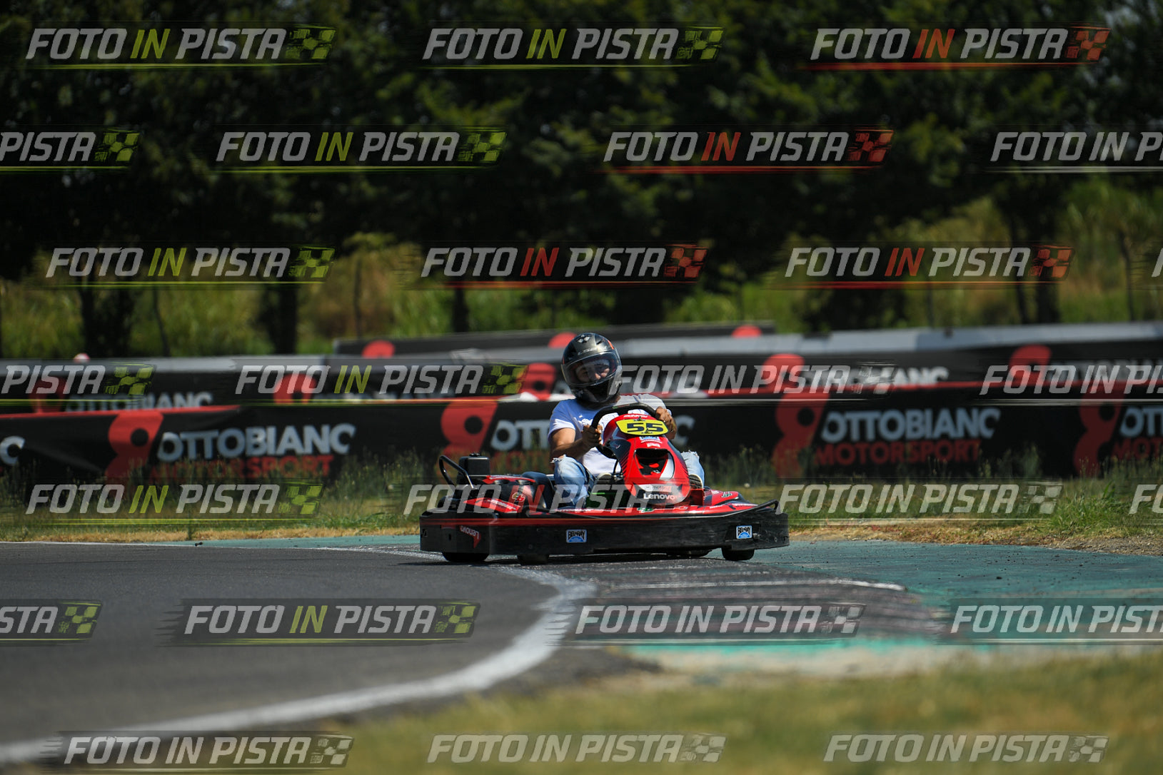 Foto KART.040726.GRUPPOC328