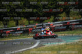 Foto KART.040726.GRUPPOC329