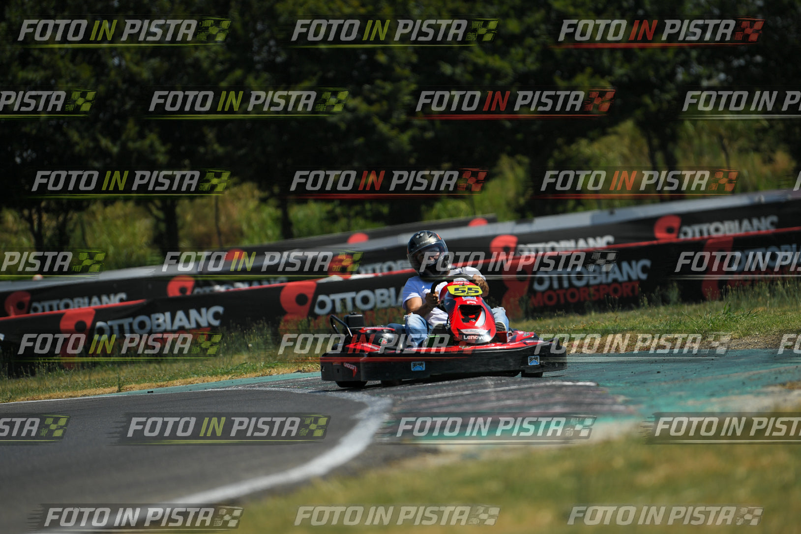 Foto KART.040726.GRUPPOC329