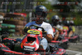 Foto KART.040726.GRUPPOC32