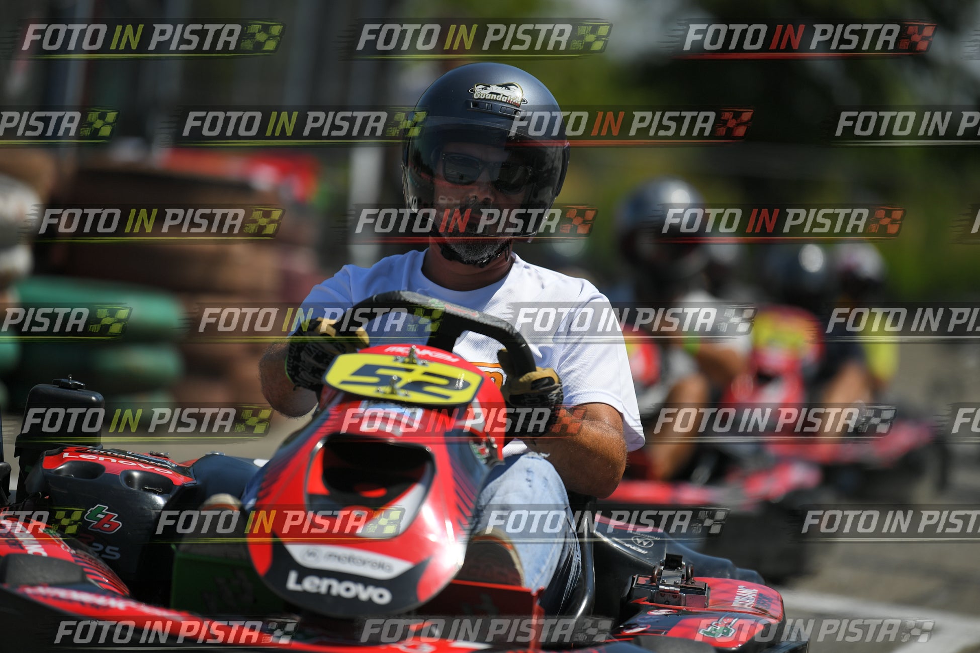 Foto KART.040726.GRUPPOC32