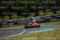 Foto KART.040726.GRUPPOC330