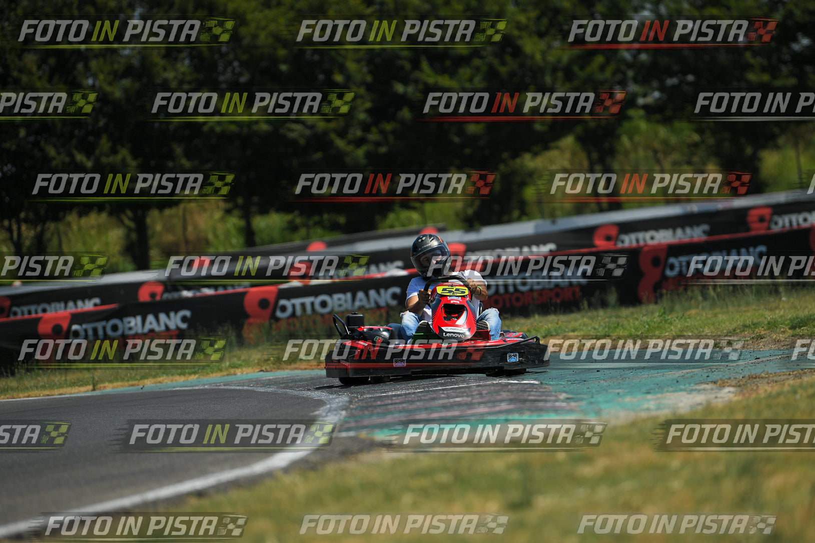 Foto KART.040726.GRUPPOC330