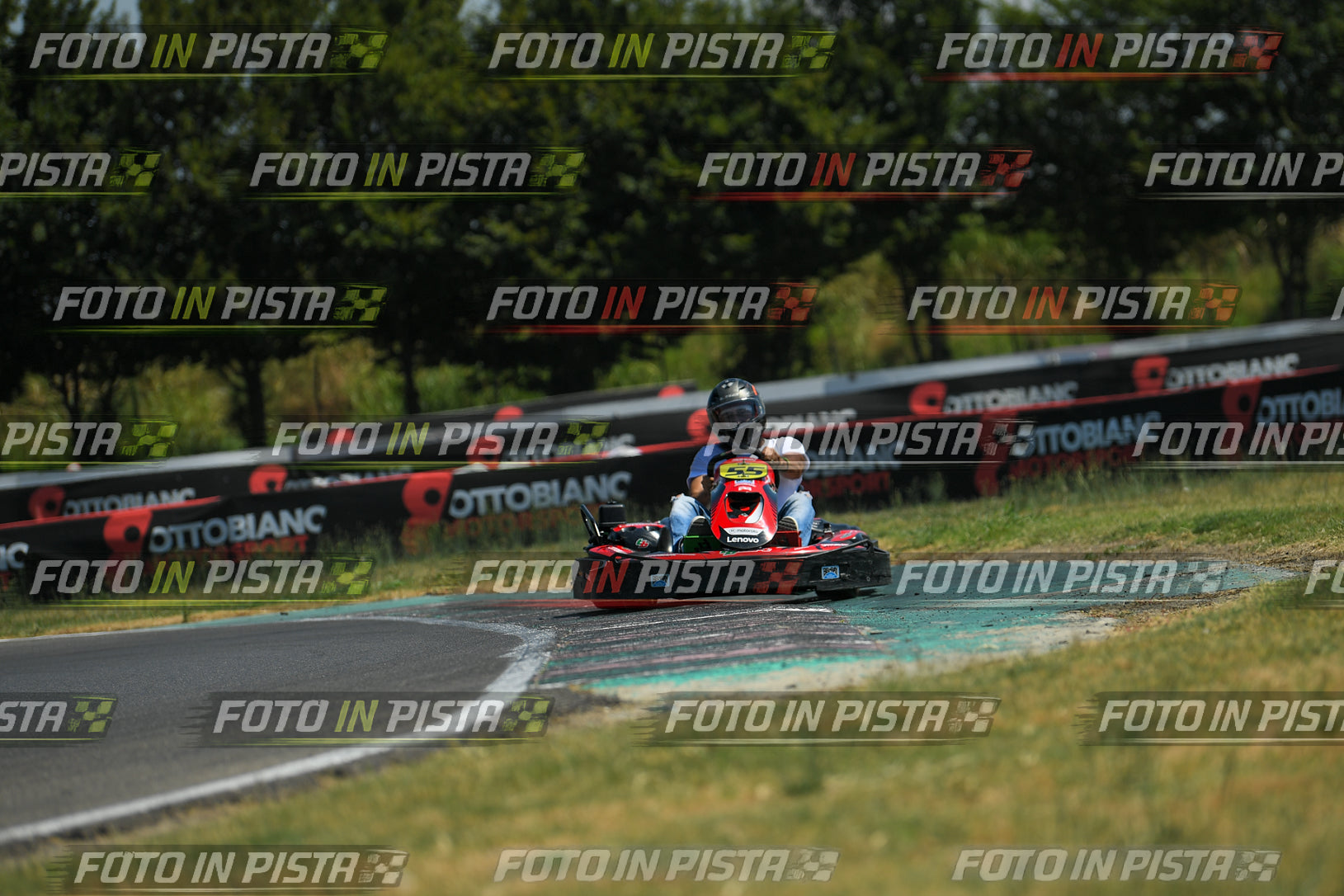 Foto KART.040726.GRUPPOC331