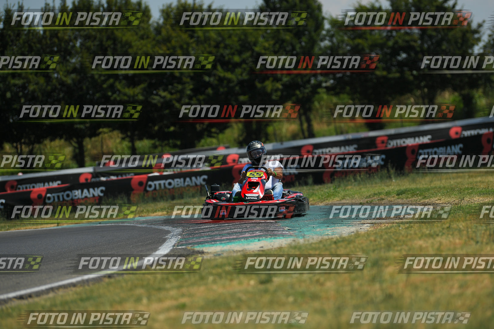 Foto KART.040726.GRUPPOC332