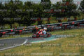 Foto KART.040726.GRUPPOC333