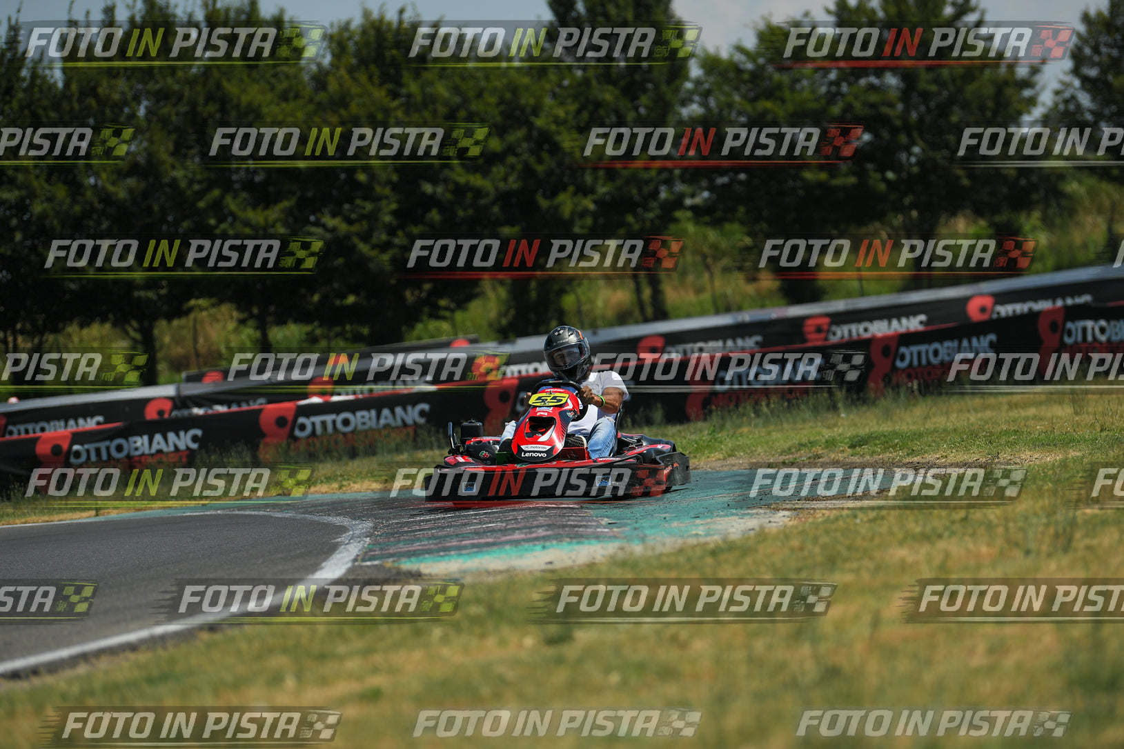 Foto KART.040726.GRUPPOC333