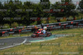 Foto KART.040726.GRUPPOC334