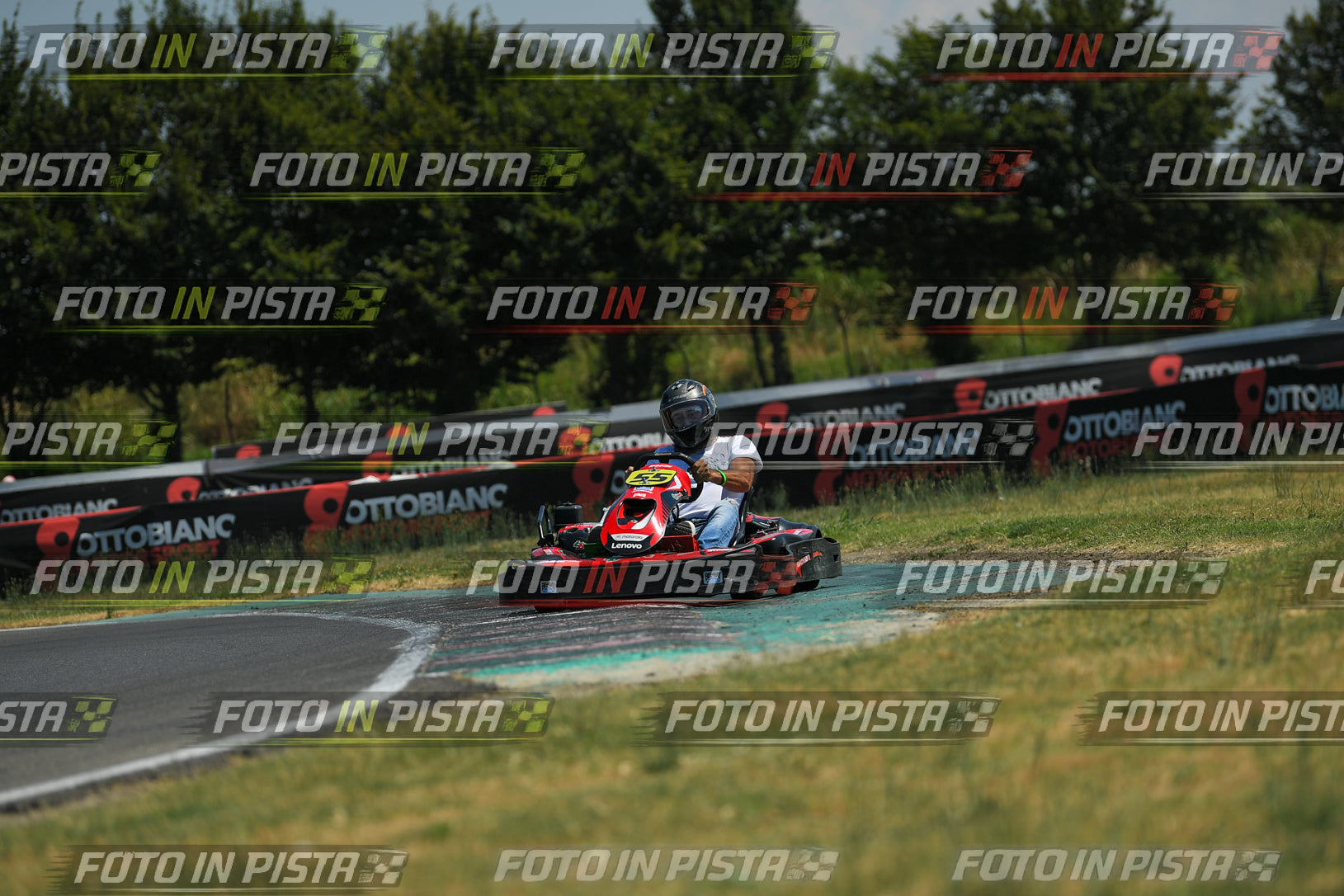 Foto KART.040726.GRUPPOC334