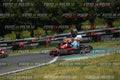 Foto KART.040726.GRUPPOC335
