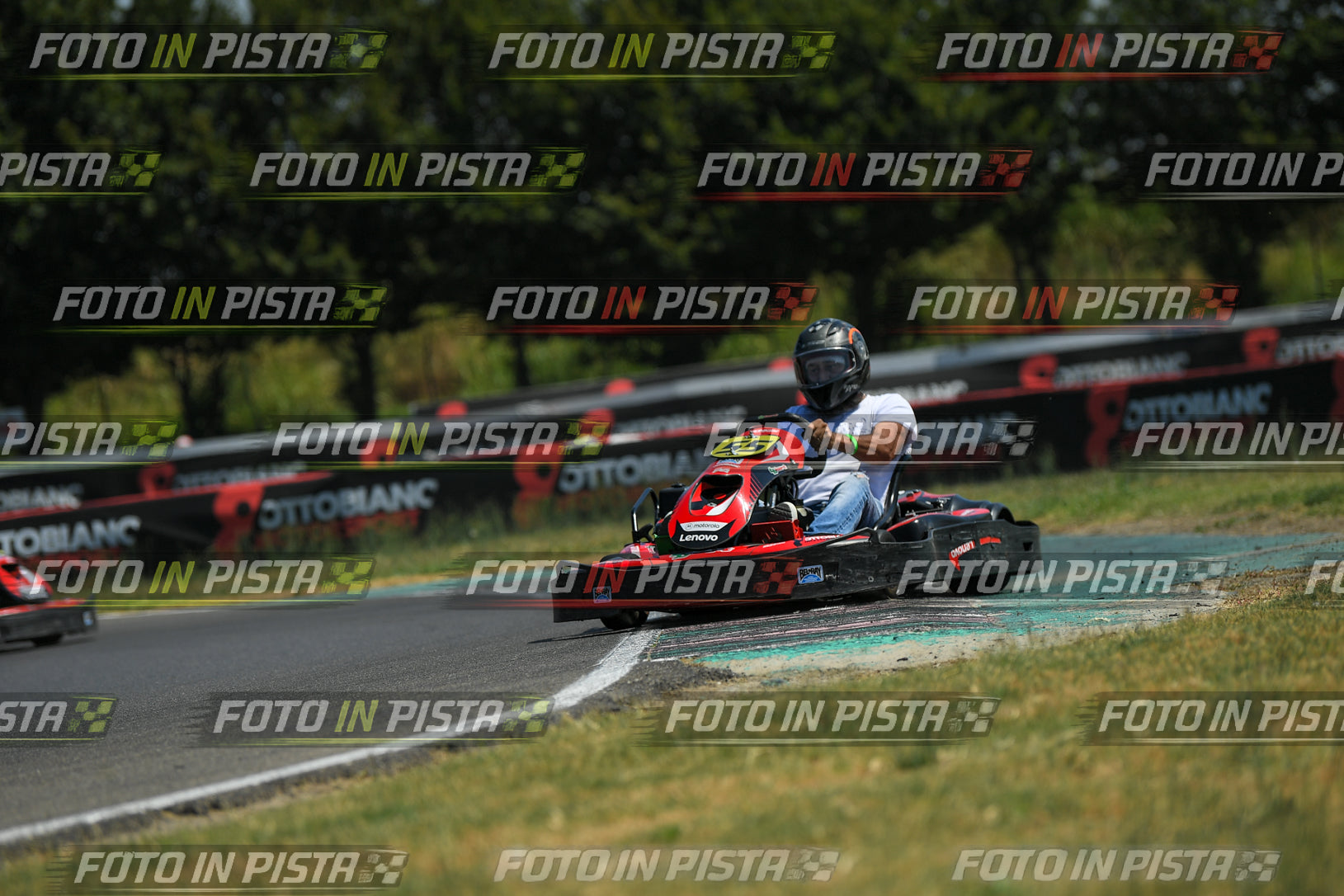 Foto KART.040726.GRUPPOC335