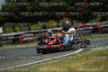 Foto KART.040726.GRUPPOC336
