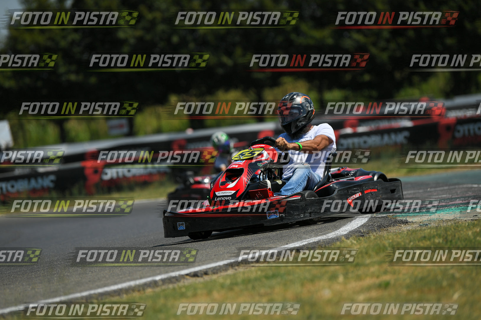Foto KART.040726.GRUPPOC336