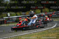 Foto KART.040726.GRUPPOC337