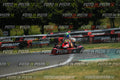 Foto KART.040726.GRUPPOC338