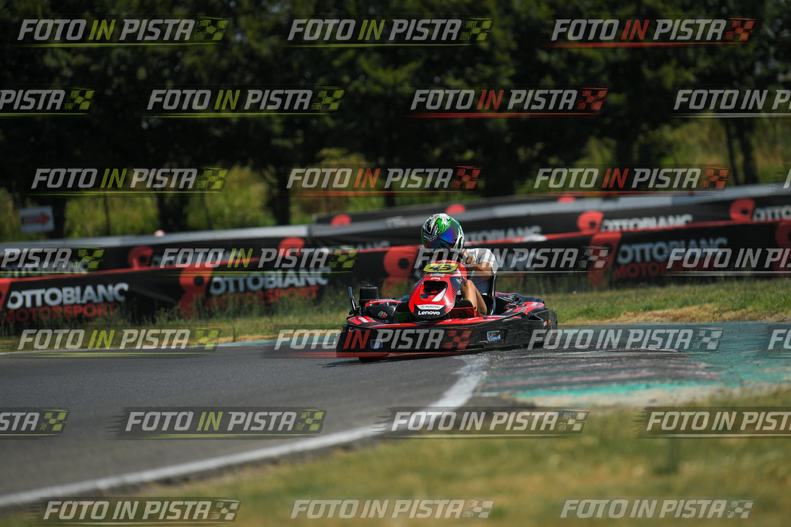Foto KART.040726.GRUPPOC338
