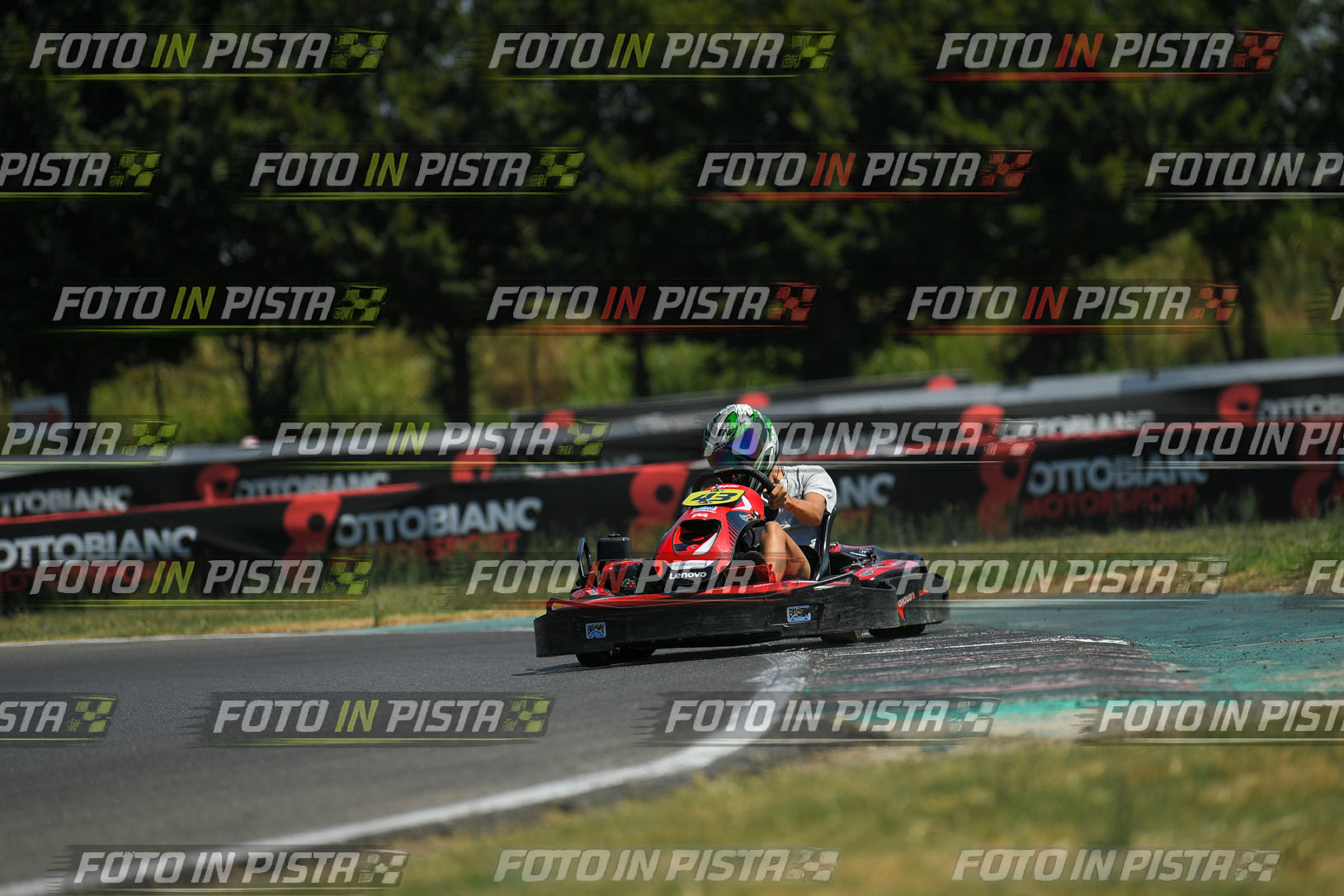 Foto KART.040726.GRUPPOC339