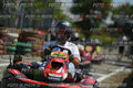 Foto KART.040726.GRUPPOC33