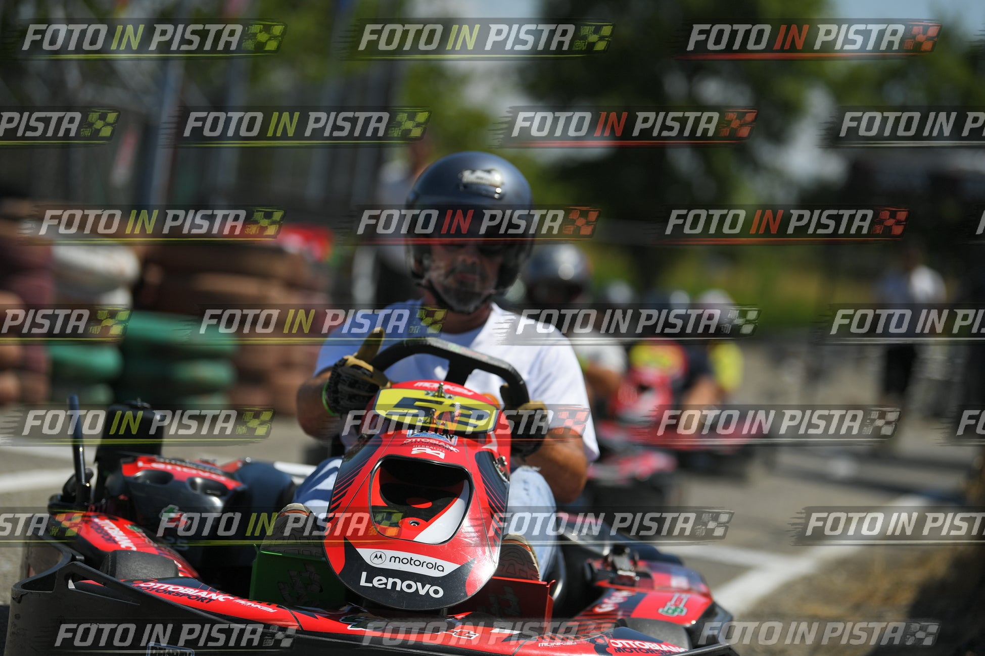 Foto KART.040726.GRUPPOC33