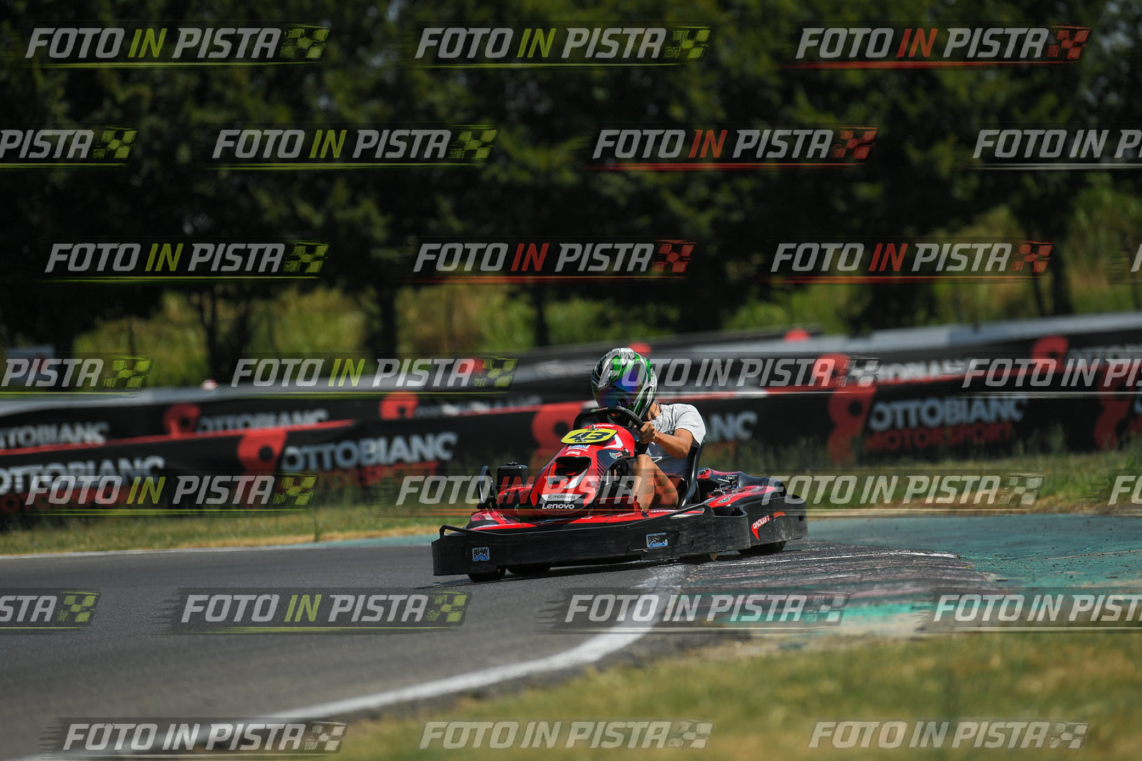 Foto KART.040726.GRUPPOC340