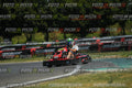 Foto KART.040726.GRUPPOC341