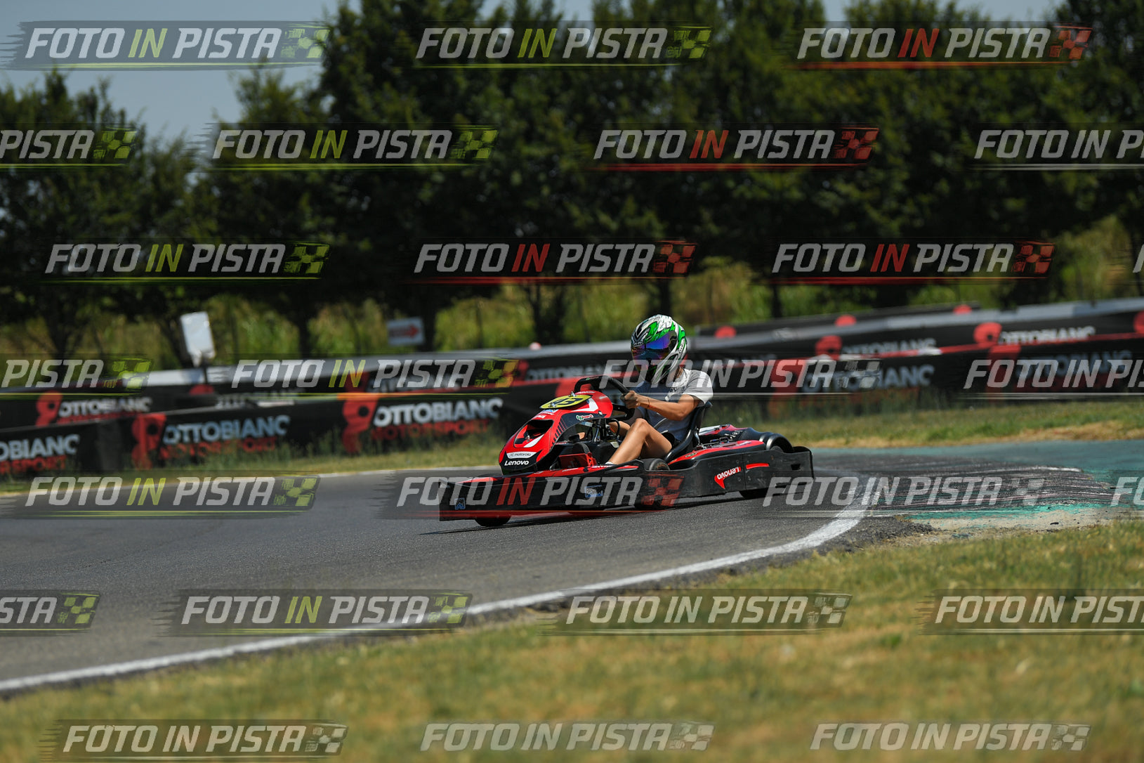 Foto KART.040726.GRUPPOC342