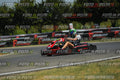 Foto KART.040726.GRUPPOC343