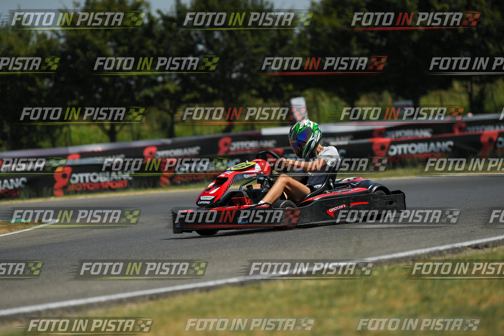 Foto KART.040726.GRUPPOC343