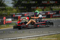Foto KART.040726.GRUPPOC344