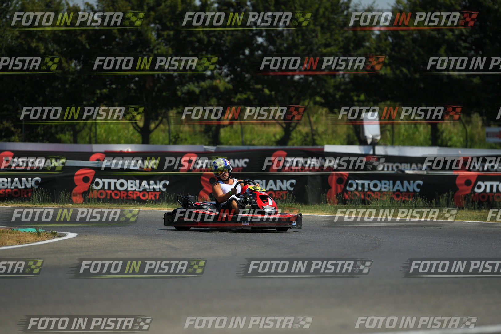 Foto KART.040726.GRUPPOC345