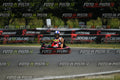 Foto KART.040726.GRUPPOC346