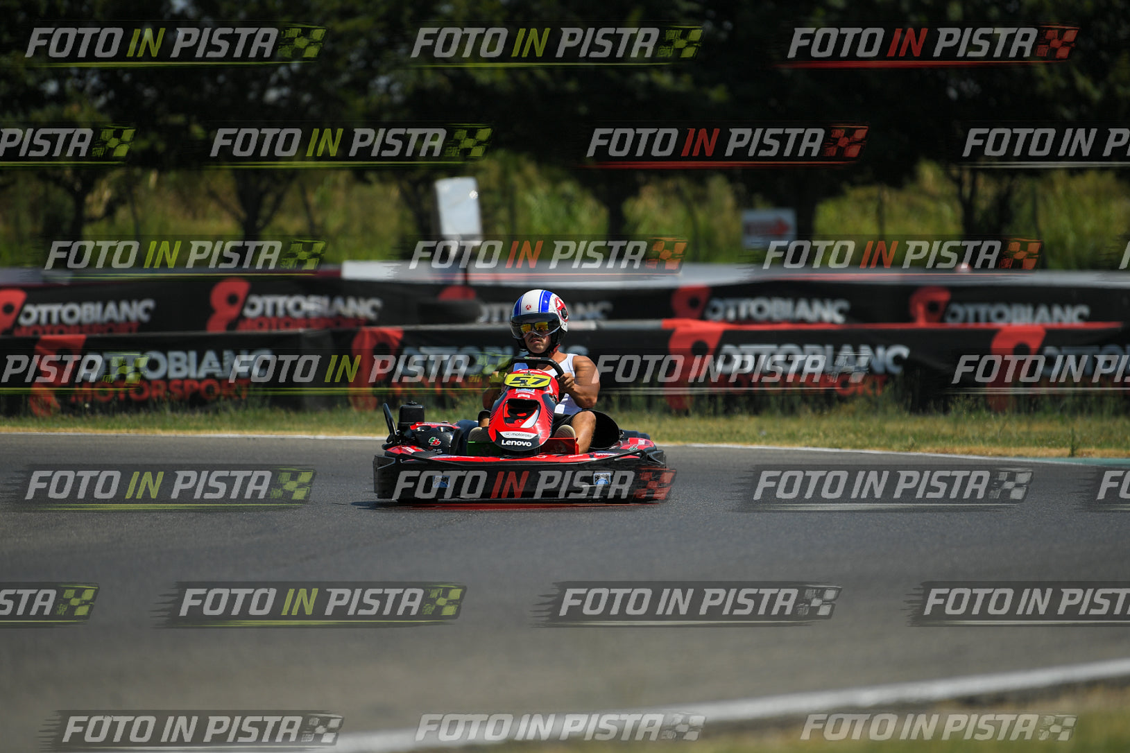 Foto KART.040726.GRUPPOC346