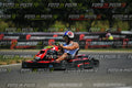 Foto KART.040726.GRUPPOC347