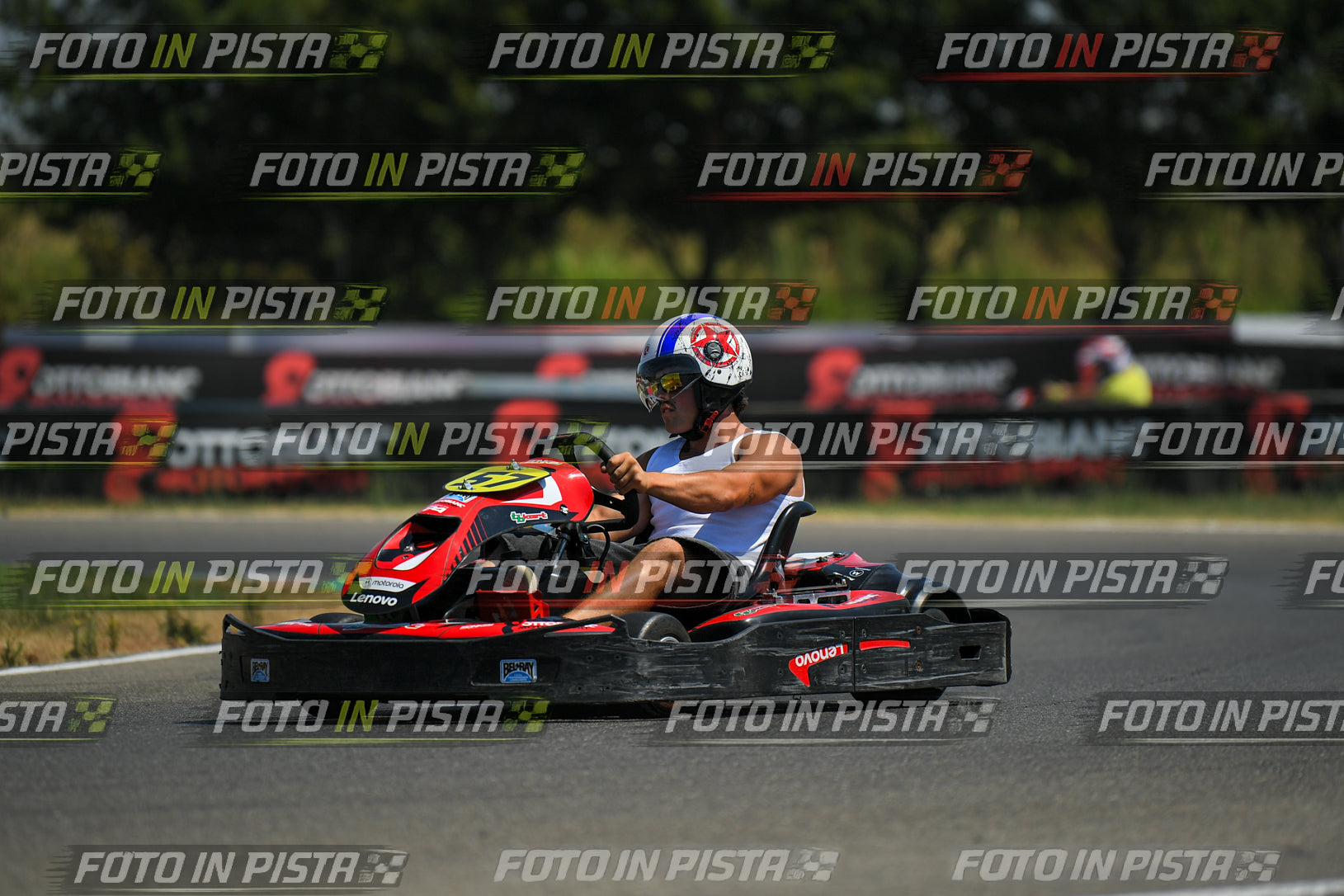 Foto KART.040726.GRUPPOC347