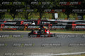 Foto KART.040726.GRUPPOC348