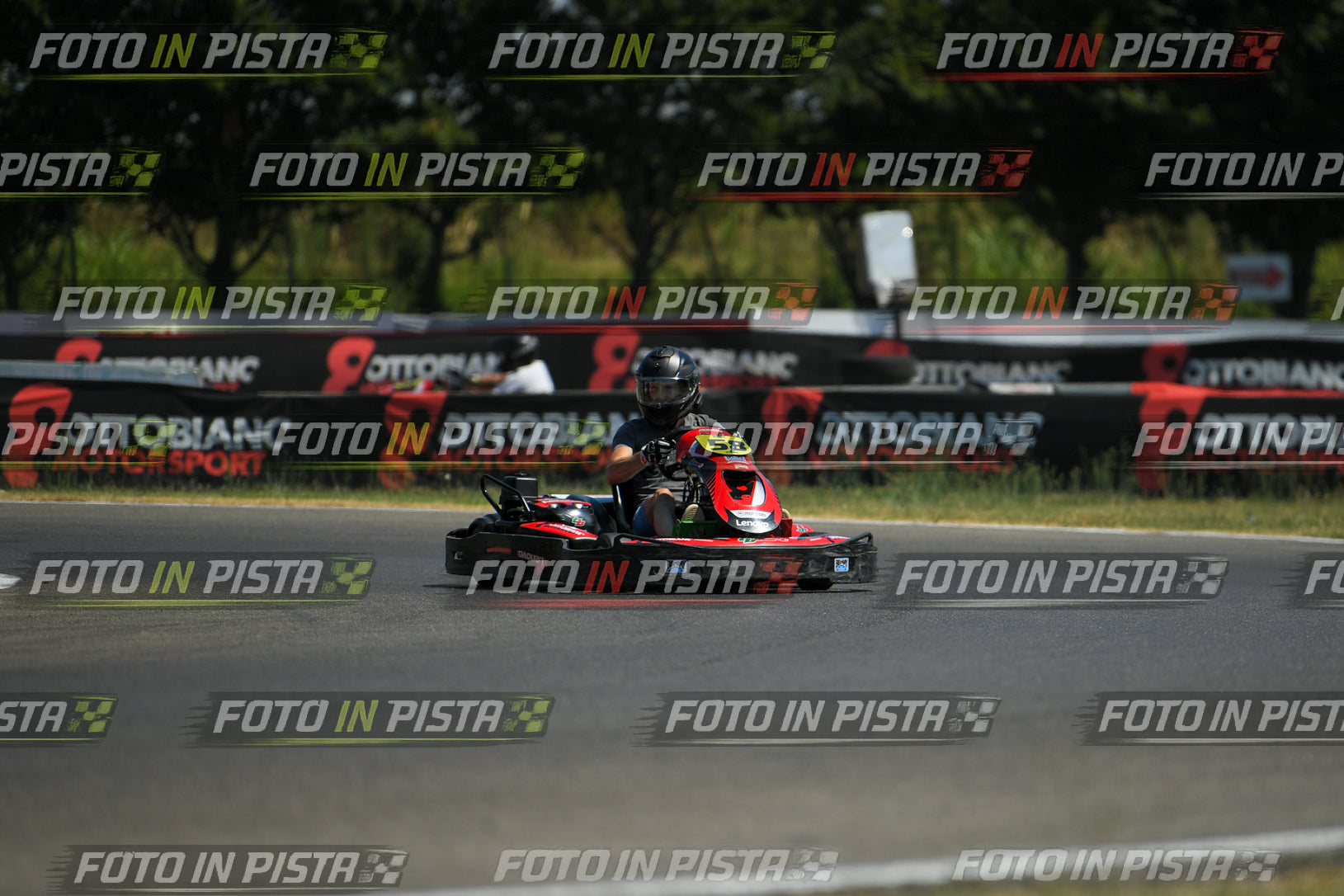 Foto KART.040726.GRUPPOC348