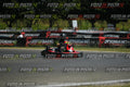 Foto KART.040726.GRUPPOC349