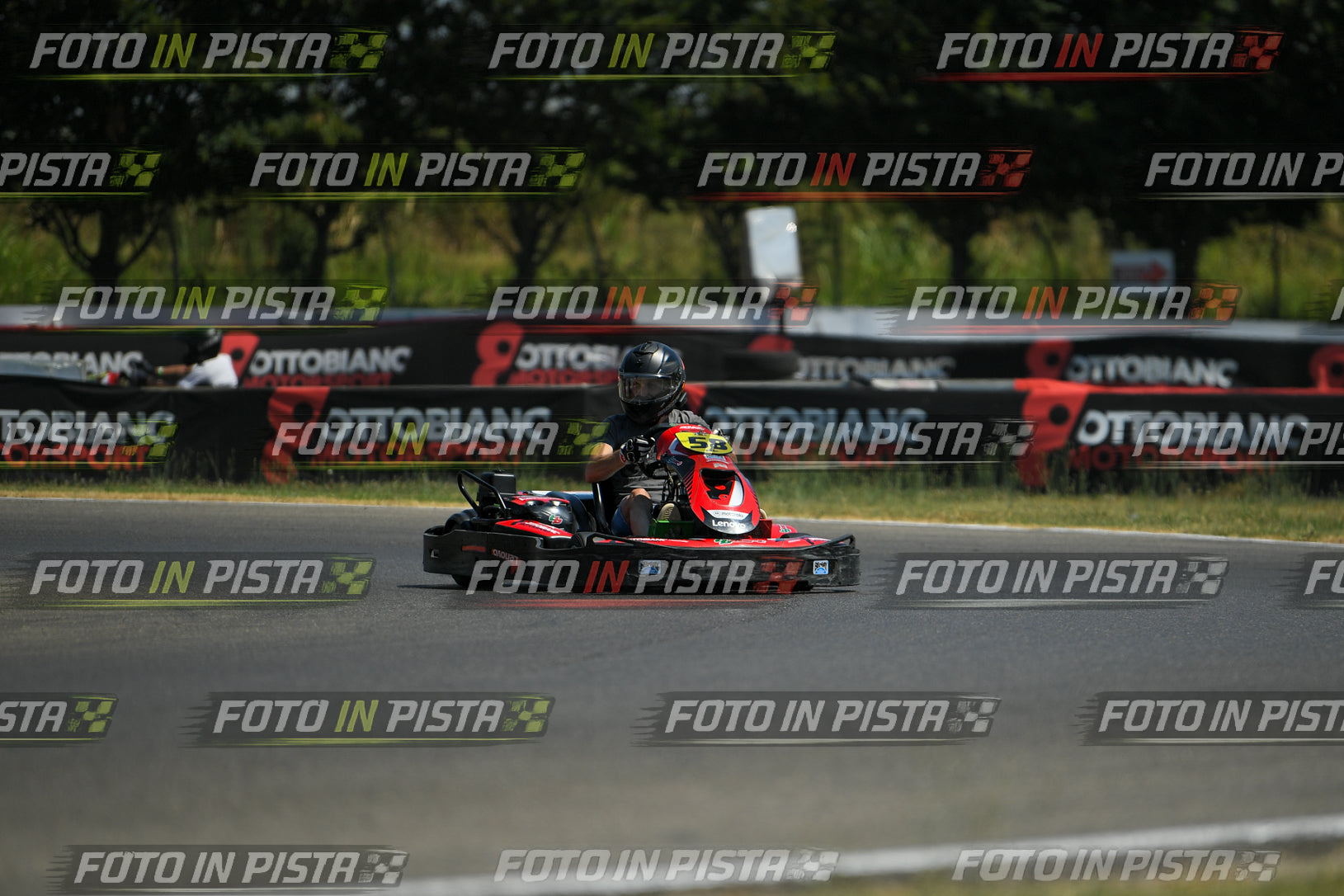 Foto KART.040726.GRUPPOC349