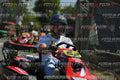 Foto KART.040726.GRUPPOC34