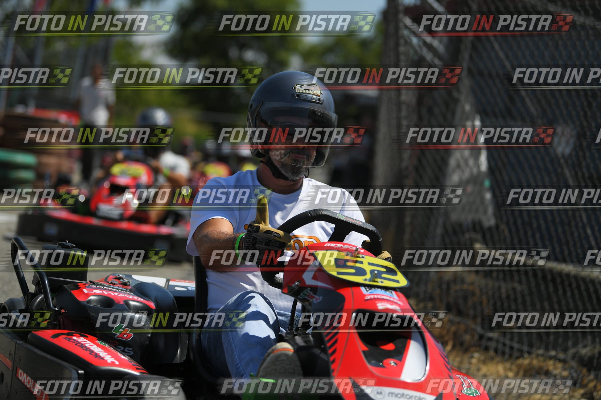 Foto KART.040726.GRUPPOC34
