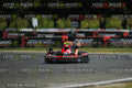Foto KART.040726.GRUPPOC350