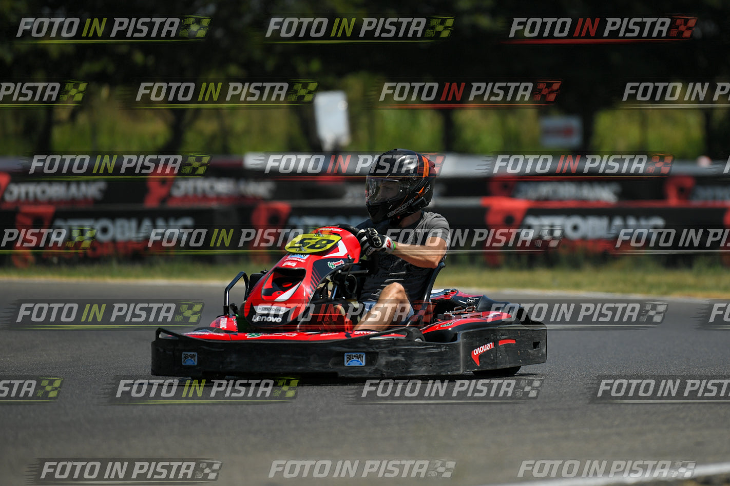 Foto KART.040726.GRUPPOC351