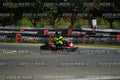 Foto KART.040726.GRUPPOC352