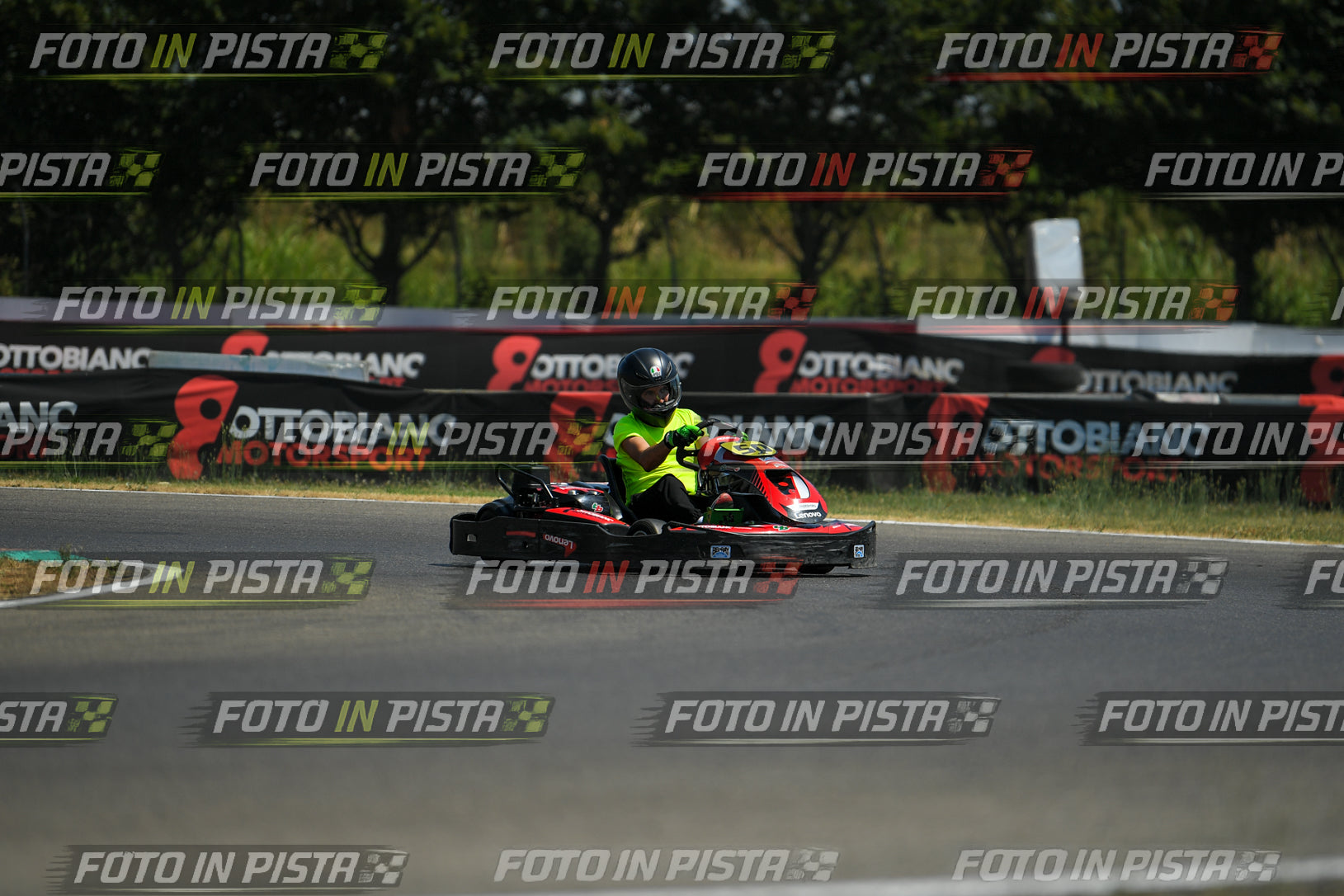 Foto KART.040726.GRUPPOC352