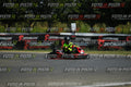 Foto KART.040726.GRUPPOC353
